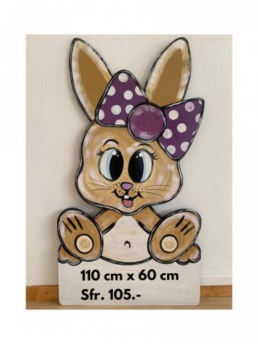 01E8C9DA-BD9D-4629-9A2C-81D2B762D08F