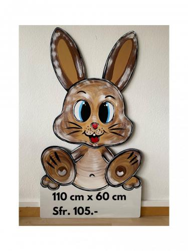 02CBC43C-B9BB-4866-8DE6-14781DBAD317