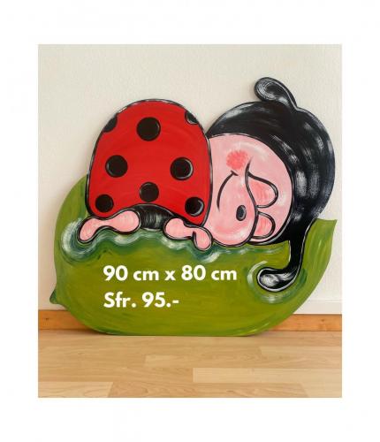 0C6DB0FE-080D-45BE-858D-088D7106F181