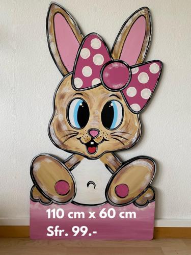 11272344-2A30-42DD-9586-2EFB488B88DC