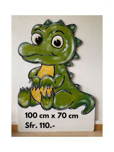 17693191-9A9C-4B85-BFD2-E1521F3A97FB