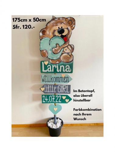 17E94F4F-26E2-4748-AEC4-1D92A30504CE