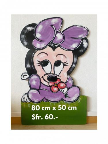 283CECE1-809C-4000-87D7-02AF2D329EB0