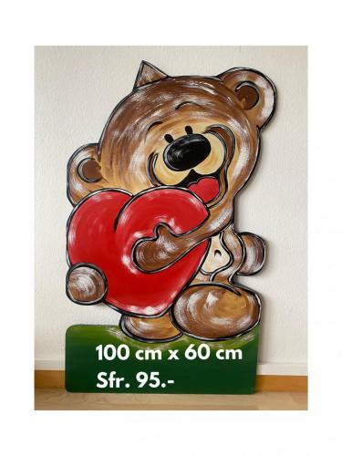 3AEFADC4-2A18-4346-9F39-5A820115A21F