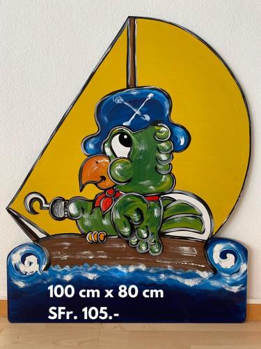 4556616F-1811-45FC-B0C8-179C16D8100B