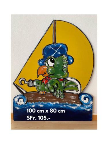 4934D28F-B6BF-45B0-BEBD-5507CF3F629F