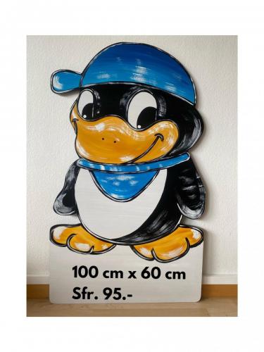 5447147D-7A8D-4D1C-840B-EC8FE8E7D1DE