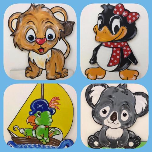 5521540c-5a50-4185-8105-0a5f9f6c84c8[3224]