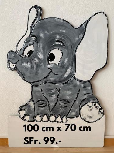 5C0738EE-E585-4E21-91E8-B9459E35B029