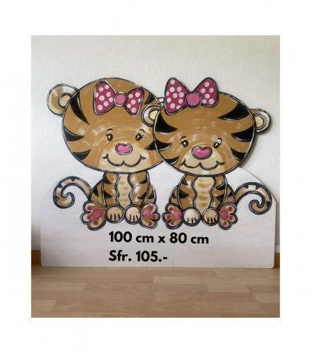 5ba9e935-f495-4150-8df2-8c0708668387