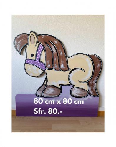 63A5A8C4-517B-4C37-947F-00C3EE58F6E1