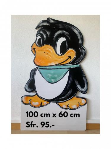 67412590-D1AA-4887-80C1-145D670DD771