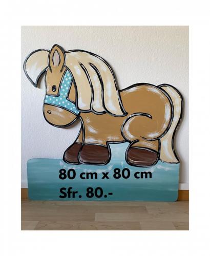 67C7F129-D5BB-43B1-987E-777D25C0D8A1