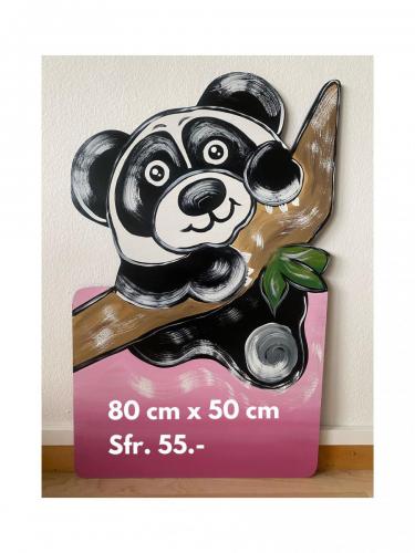 69B94604-6086-4BA6-AB14-29999647E5F4