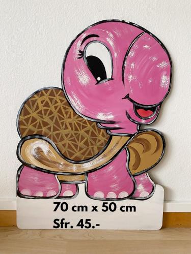 7BB7B2B1-4143-4501-A6C4-DD99AD09AF6D