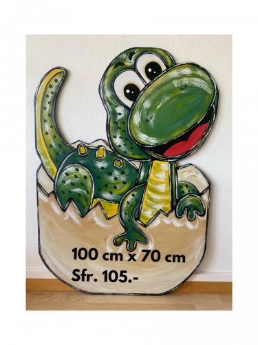 7C7FD128-D345-4C87-A7B7-3B9D970C4C41