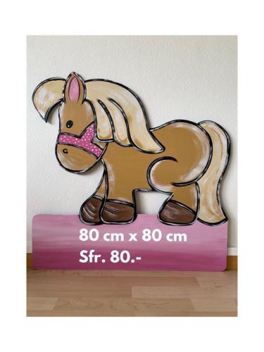 7E4E6251-1C2A-4DE6-B896-0D3C9B0F4684