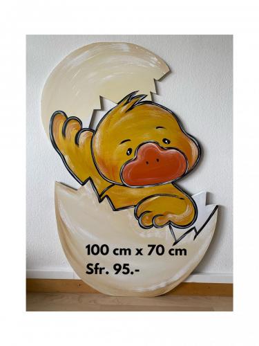 80BF0CF1-F613-495F-8EA2-087D20E7134C