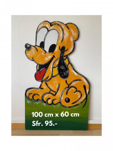 87F077C8-BD8B-4703-BF00-D2B36922B989