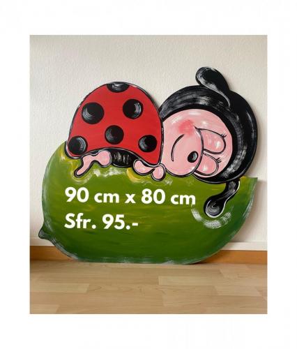 898EDD1E-1002-4932-9A2E-78A380C483B5