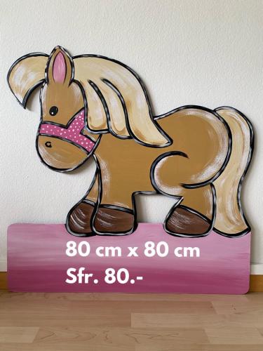 939527DD-657B-44E0-B840-A6EE8F9058C9