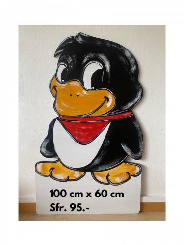 A23BA6D4-CD22-4438-AF06-1AA1FD640948