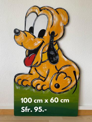 B4DBACC1-6974-4244-BAA1-43322326B9A1