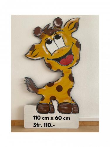 B4E42A01-540A-4C58-9BA2-CB28C62A1B02