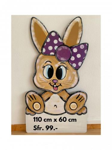 BFDD0700-9C97-4E37-A335-53B5BA98A735