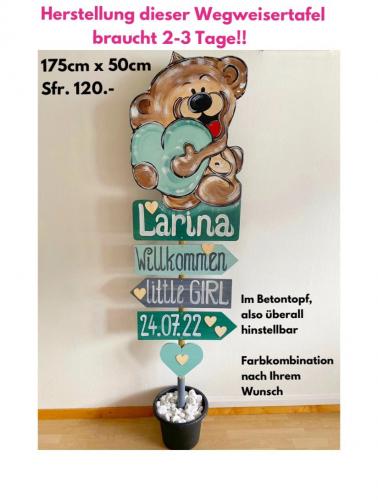 C39510BB-28C5-4CED-90E3-685BF9B1C052