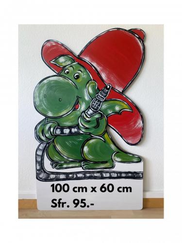 D3B3CF53-2A77-4B1B-BD30-D9D6618F220A