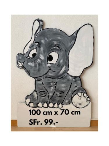 D8B29A64-5504-42E3-9229-97EF86B70EFE