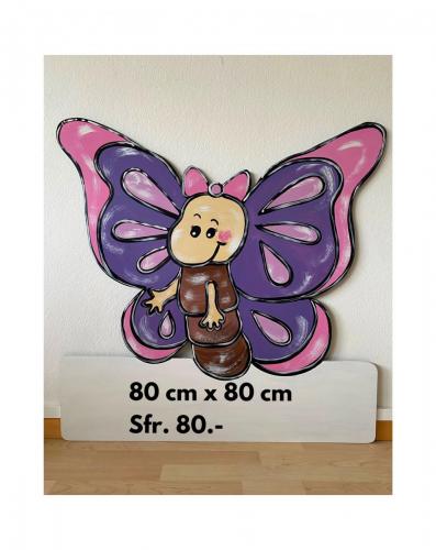 D9DC5B25-7A01-4A1E-AE2F-BEBFA34473DA