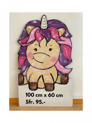 DB61C7AE-F93D-4B7B-85EE-AC837B9B8A2E