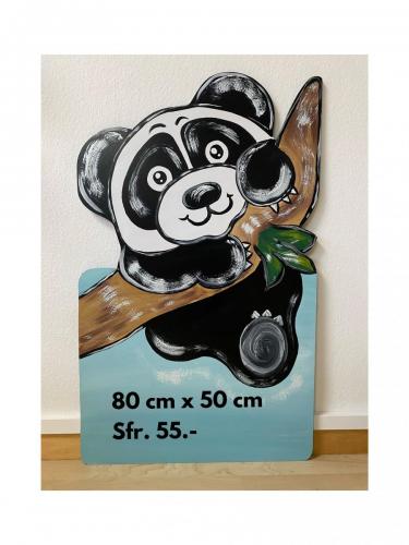 F26C86EC-C475-4874-91DD-5980D8EFDEEF