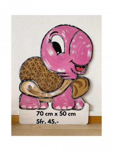 F7093F68-BC4E-4F0D-A8A9-6297E440222C