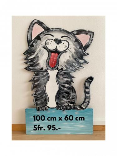 FB5A73C4-43CC-480E-AECE-776D9BF1A61D