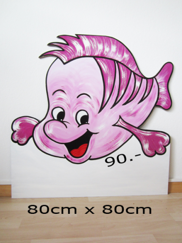 IMG_5848_bearbeitet-2