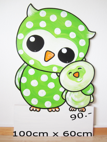 IMG_5942_bearbeitet-1