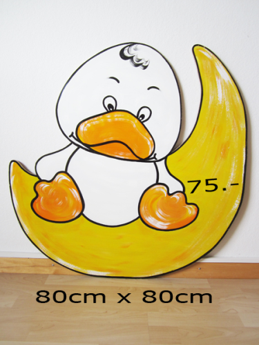 IMG_5975_bearbeitet-1