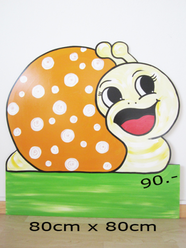 IMG_6014_bearbeitet-1