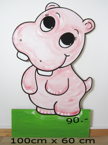 IMG_6023_bearbeitet-1