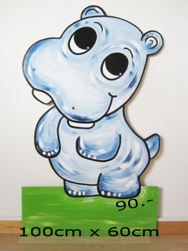 IMG_6024_bearbeitet-1