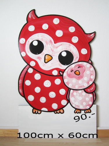 IMG_6033_bearbeitet-1