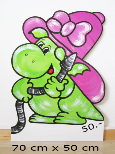 IMG_6070_bearbeitet-1