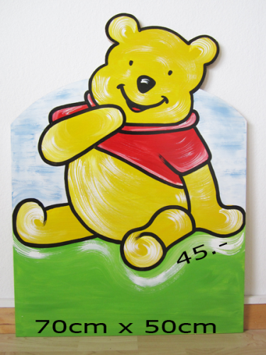 IMG_6071_bearbeitet-1