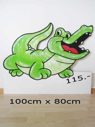 IMG_6074_bearbeitet-1