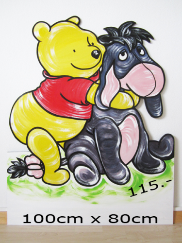 IMG_6075_bearbeitet-2 - Kopie