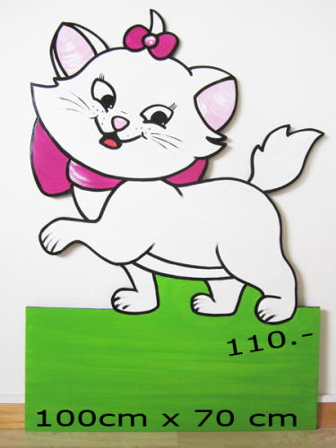 IMG_6076_bearbeitet-1 - Kopie