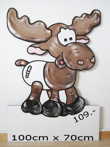 IMG_6077_bearbeitet-1 - Kopie